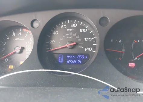 2003 Acura Mdx from USA, damaged, VIN 2HNYD18873H531150